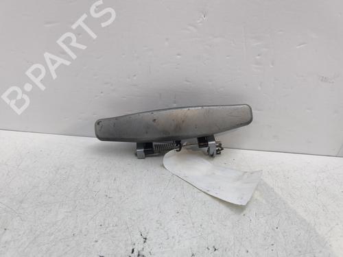 BP30184293C129 main image