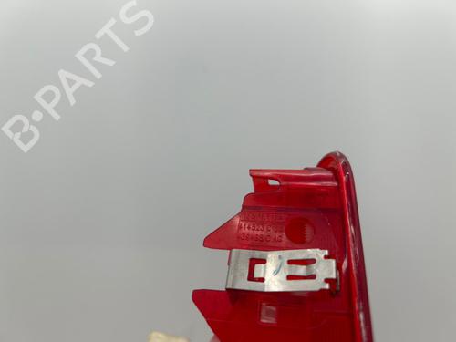 Third brake light RENAULT KANGOO Express (FW0/1_) | BP35961270L11 - Image 4