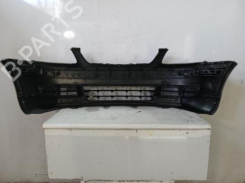 Used Front bumper Front bumper VW TOURAN (1T1, 1T2) 1.9 TDI (105 hp) 32341360 32341360