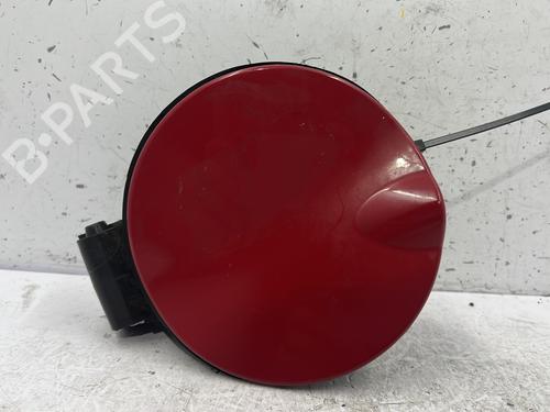 Used Fuel flap Fuel flap ALFA ROMEO MITO (955_) 1.4 (955.AXB1B, 955.AXU1A) (78 hp) 25445347 25445347