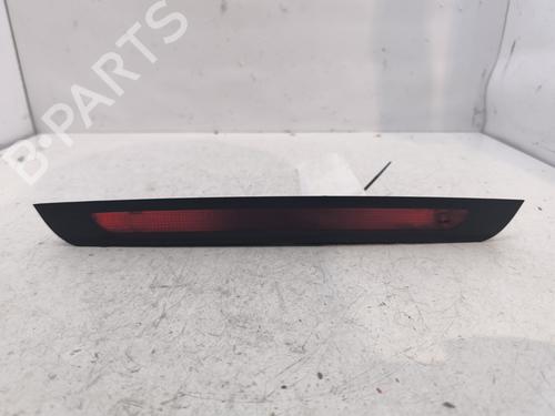Used Third brake light CITROËN C3 I (FC_, FN_) 1.4 HDi (68 hp) 29491975