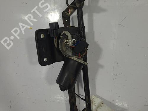 Used Front wiper motor Front wiper motor HYUNDAI MATRIX (FC) 1.6 (103 hp) 22829418 22829418