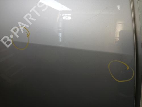 Used Right rear door Right rear door CITROËN C3 Picasso (SH_) [2008-2026] 36148211 36148211