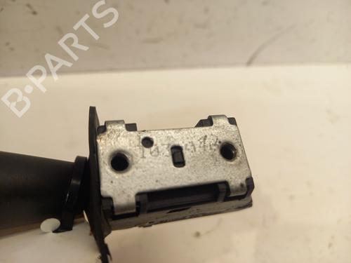 Steering column stalk PEUGEOT 205 II (20A/C) 1.7 Diesel | BP24474757I23 