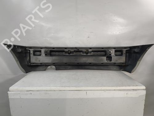 Rear bumper FORD FIESTA IV (JA_, JB_) 1.8 D | BP29377343C8 