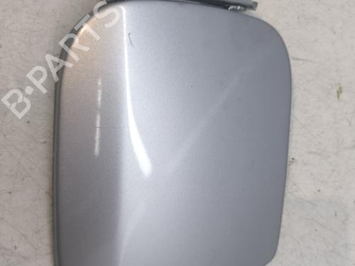 Used Fuel flap DACIA SANDERO II [2012-2025]  27525161