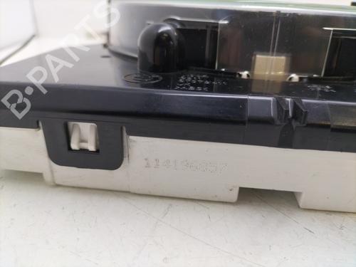 Instrument cluster MINI MINI (R50, R53) One | BP30058847C47 