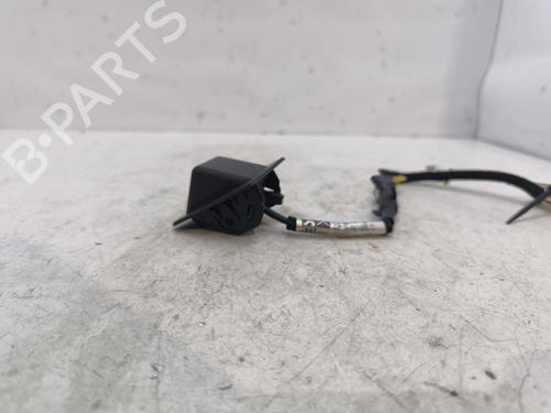 Camera PEUGEOT 208 I (CA_, CC_) 1.2 VTI 82 | BP29639976E14 