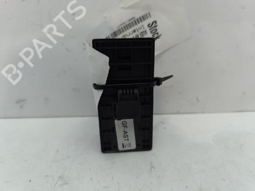 Left front window switch AUDI A4 B8 Avant (8K5) 2.0 TDI | BP29725963I27 