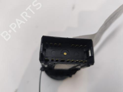 Headlight switch SKODA FABIA II (542) 1.4 TDI | BP26708356I24 
