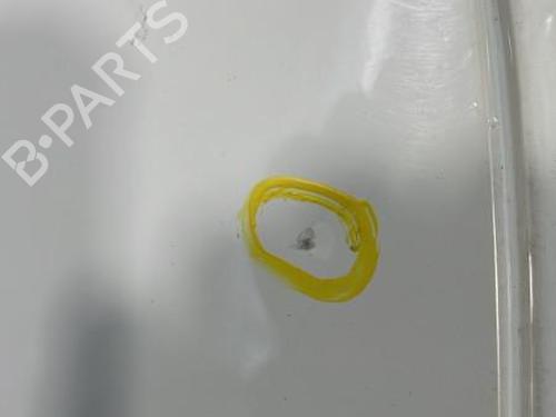 Right rear door NISSAN QASHQAI / QASHQAI +2 I (J10, NJ10, JJ10E) 2.0 dCi All-wheel Drive | BP23200578C5 