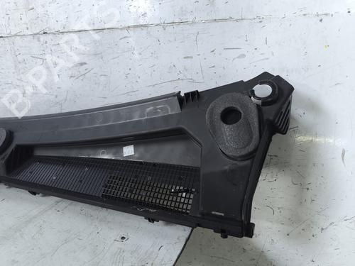 Scuttle panel RENAULT TRAFIC III Bus (JG_) | BP26584730C110 - Image 2