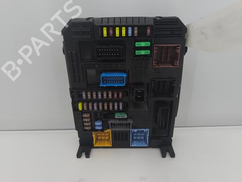 BP30818954E1 main image