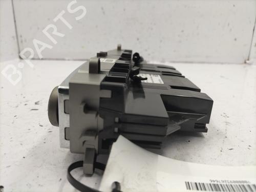 Used Climate control Climate control CITROËN C5 III (RD_) 2.0 HDi 140 (RDRHF8, RDRHFA, RDRHA8, RDRHAJ) (140 hp) 22841822 22841822