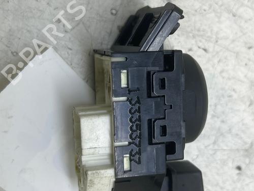 Mirror switch KIA PICANTO II (TA) 1.0 | BP39600277I25 - Image 4