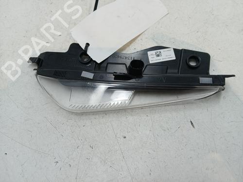 Blinker vorne links für FIAT 500e (332_) Elektro (FA1) (95 hp) 29582152