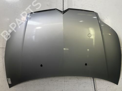 hood-citroen-c4-i-lc_-2004-2005-2006-2007-2008-2009-2010-2011-2012-2013-2014-32300073 main image