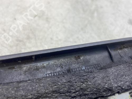 Left front window switch RENAULT SCÉNIC II (JM0/1_) 1.6 (JM0C, JM0J, JM1B) | BP29213353I27 - Image 2