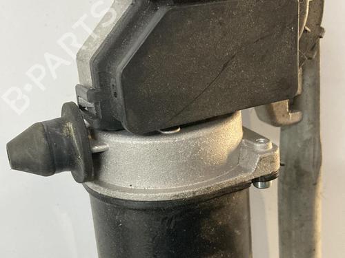 Used Front wiper motor Front wiper motor LANCIA DELTA III (844_) 2.0 D Multijet (844.AXD1A, 844.AXM1A) (165 hp) 22817935 22817935