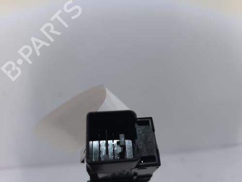 Switch VW PASSAT B6 Variant (3C5) 1.9 TDI | BP26906575I30 - Image 5