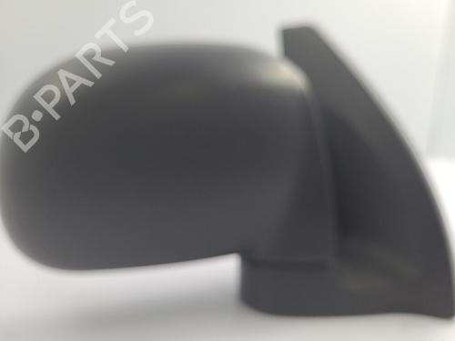 Right mirror HYUNDAI ATOS (MX) 1.0 i | BP22824692C27 