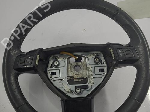 Ratt OPEL ASTRA H GTC (A04) 1.7 CDTI (L08) (125 hp) 22822506