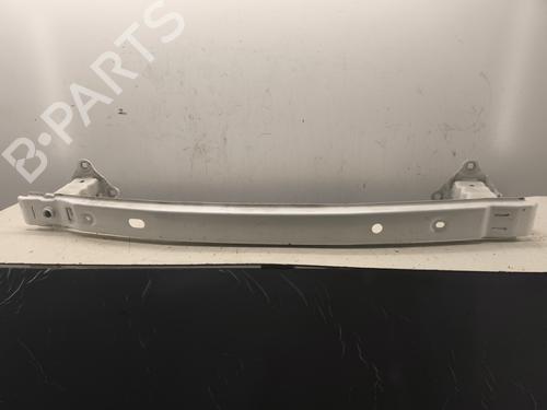 Used Rear bumper reinforcement CITROËN C3 II (SC_) 1.2 VTi 82 (82 hp) 28181156