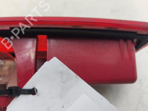 Third brake light RENAULT TRAFIC III Van (FG_) 1.6 dCi 140 (FGMA, FGMC) | BP29439154L11 