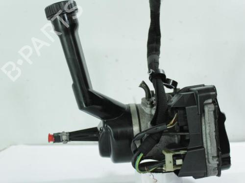 Used Steering pump PEUGEOT 308 I (4A_, 4C_) 1.6 16V (120 hp) 22813676