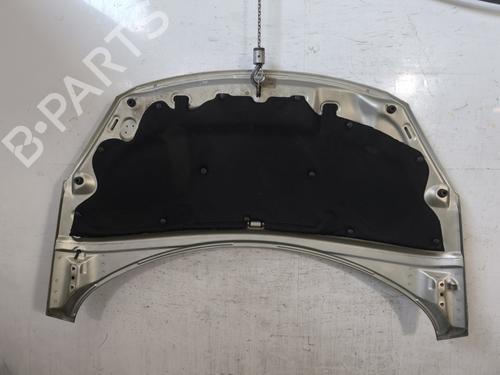 Hood PEUGEOT 307 (3A/C) 1.6 HDi | BP26906804C1 