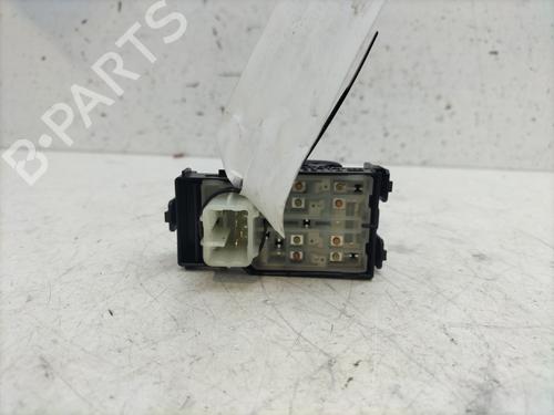 Switch CITROËN C1 II (PA_, PS_) 1.0 VTi 72 | BP28054360I30 
