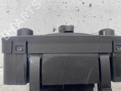 Headlight switch FORD FIESTA VI (CB1, CCN) 1.4 TDCi | BP24131421I24  - Image 5