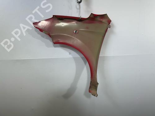 right-front-fenders-chevrolet-matiz-m200-m250-2005-38721452 main image