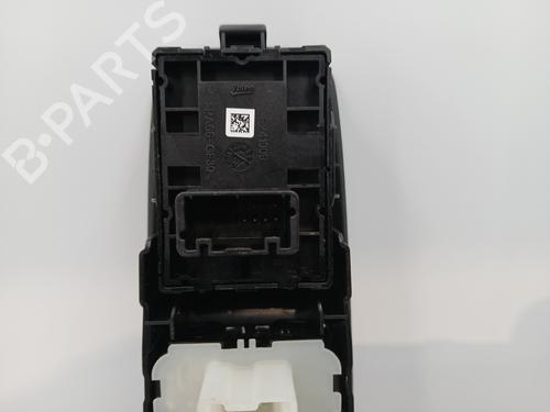 left-front-window-switch-dacia-sandero-iii-2021-37732203 main image