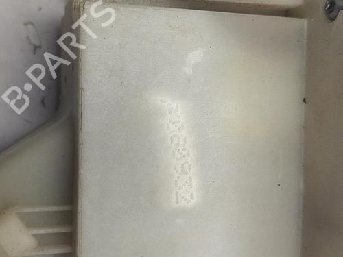Rear right lock CITROËN C4 II (NC_) 1.4 VTi 95 (NC8FP0) | BP22827855C99 