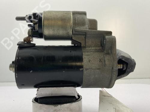 Starter FIAT 500 (312_) 1.2 (312AXA1A) | BP22818190M8 