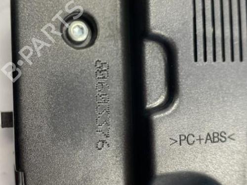 Used Climate control Climate control SEAT TOLEDO III (5P2) 2.0 TDI 16V (140 hp) 22831872 22831872