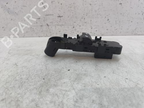 Switch PEUGEOT 207 (WA_, WC_) 1.4 HDi | BP28568329I30 