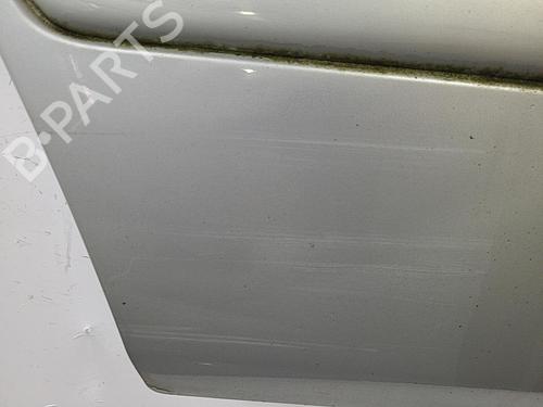 Right rear door MERCEDES-BENZ M-CLASS (W163) ML 350 | BP22824912C5 