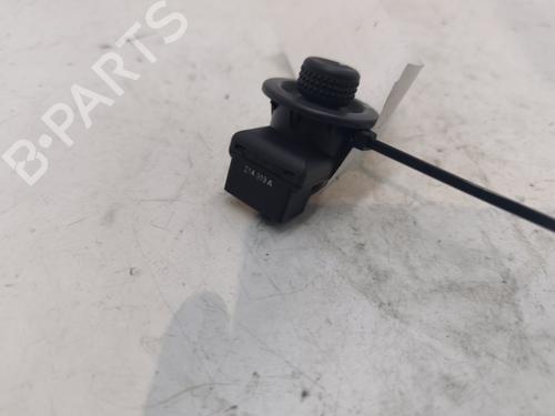 Used Mirror switch Mirror switch DACIA LOGAN MCV (KS_) 1.5 dCi (KS0W) (86 hp) 26642432 26642432
