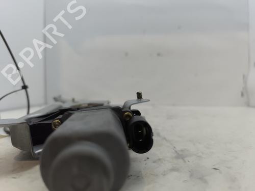 Front right window mechanism RENAULT KANGOO (KC0/1_) 1.4 (KC0C, KC0H, KC0B, KC0M) | BP29432020C23 