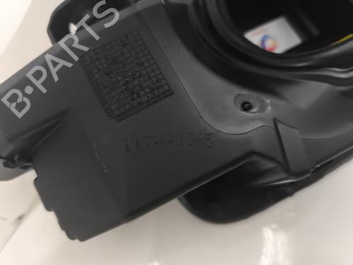 Tanklåg CITROËN JUMPY III Van (V_) 2.0 BlueHDi 180 | BP30818944C131  - Image 6