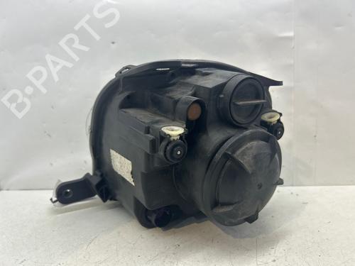 Right headlight FIAT 500 (312_) 1.2 (312AXA1A) | BP35961307C29 - Image 5