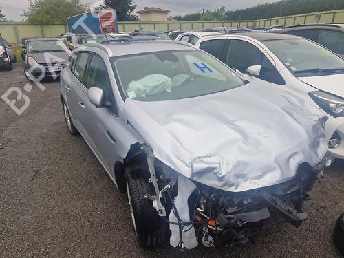 Switch RENAULT MEGANE IV Grandtour (K9A/M/N_) E-TECH 160 (K9NH) | BP28414792I30  - Image 11