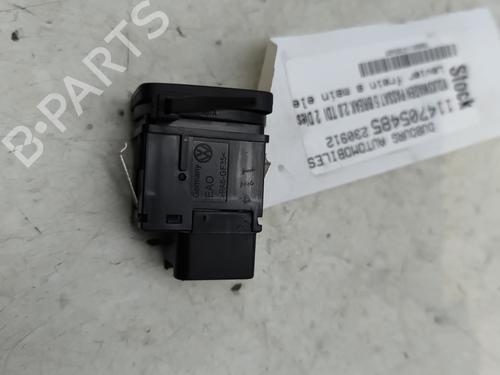 Used Switch Switch VW PASSAT B6 Variant (3C5) [2005-2011] 30701136 30701136