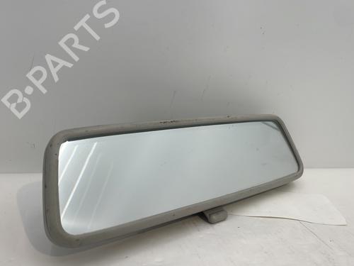 Used Rear mirror Rear mirror VW TRANSPORTER T5 Bus (7HB, 7HJ, 7EB, 7EJ) 2.5 TDI (130 hp) 33561378 33561378