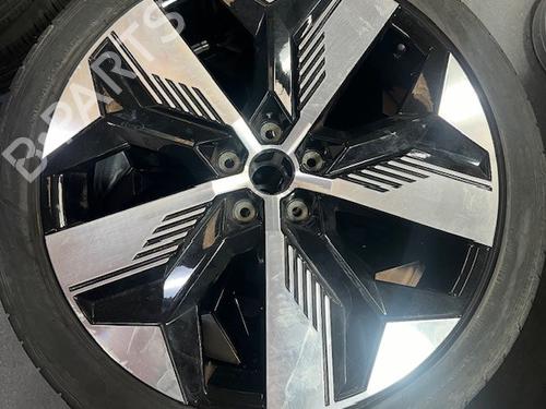 Other RENAULT SCENIC E-TECH PHASE I EV87 | BP28689433O1 