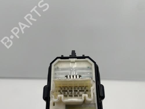 Used Mirror switch Mirror switch RENAULT KADJAR (HA_, HL_) 1.5 dCi 110 (HLA3) (110 hp) 31581960 31581960