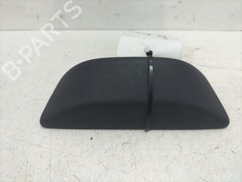 Commutateur TOYOTA AYGO X (_B7_) 1.0 VVT-i (KGB70) (72 hp) 30439595