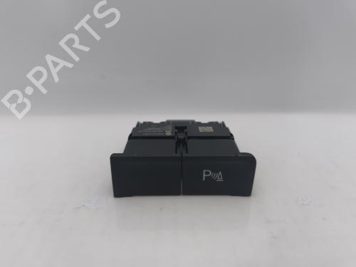 electronic-module-vw-crafter-van-sy_-sx_-2016-30825950 main image